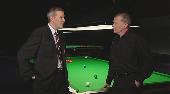 持者不禁感 持者不禁感