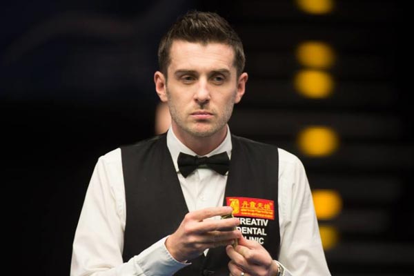 更是检验运 更是检验运