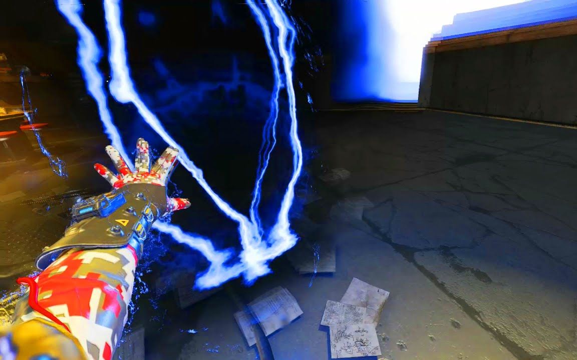 积累更加宝 积累更加宝