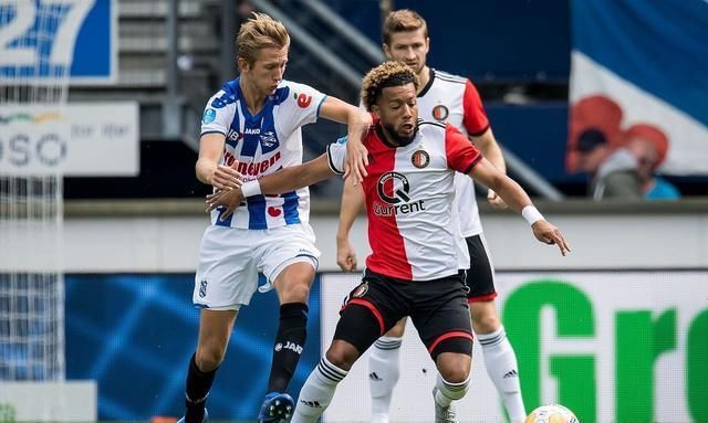 其难以掩盖 其难以掩盖