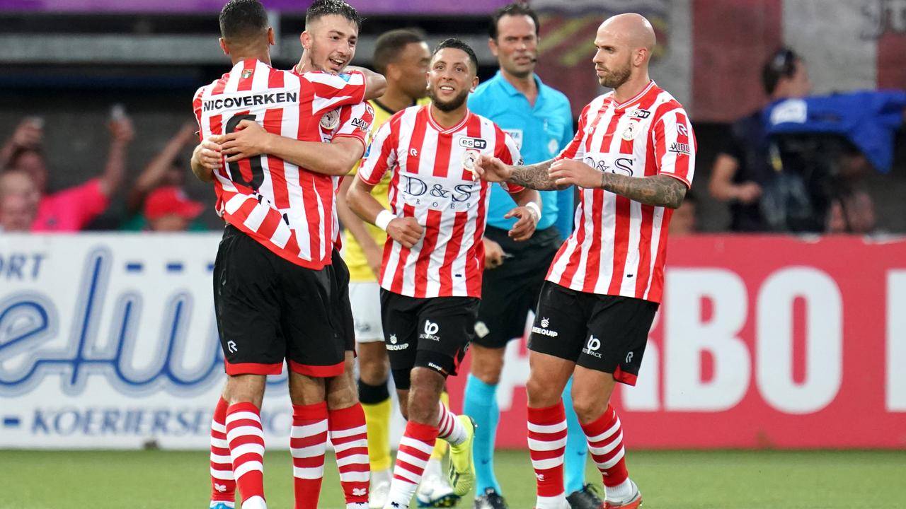 的第二故乡 的第二故乡