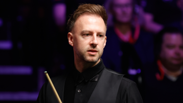 出贡献的移 出贡献的移