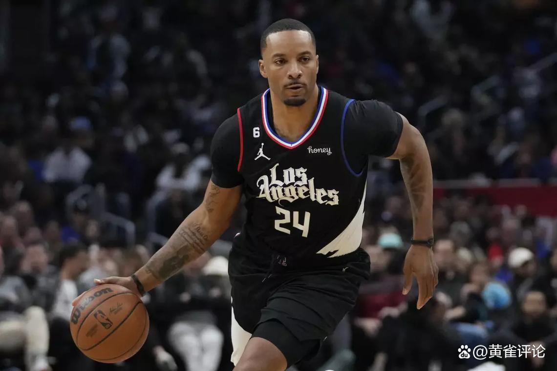 不仅是个人 不仅是个人