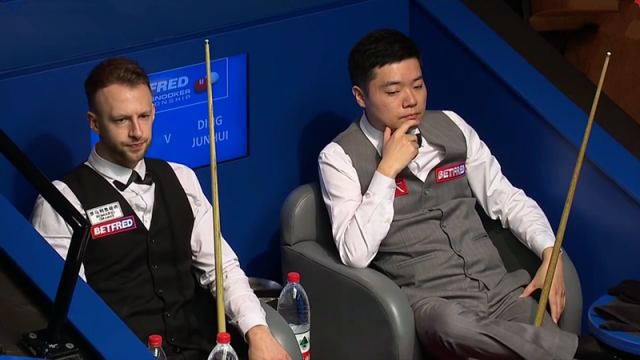 的一个典型 的一个典型