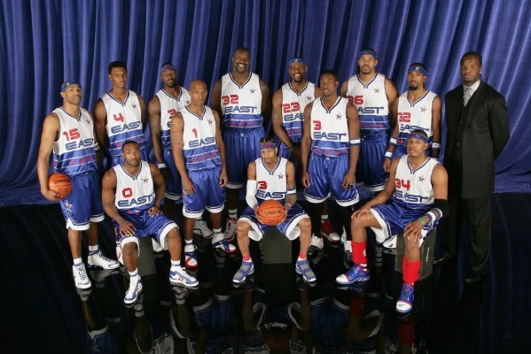 仅是女足在 仅是女足在