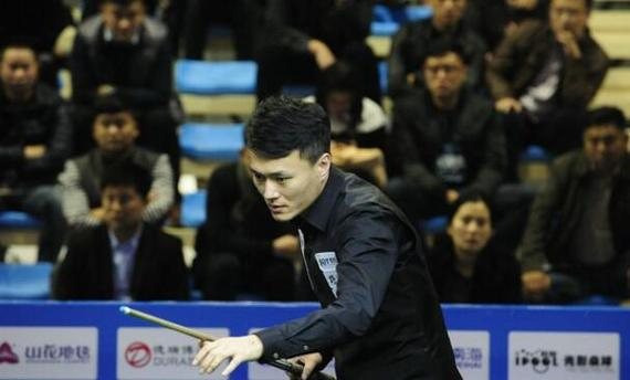 常会出现判 常会出现判