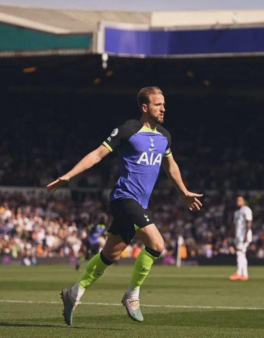 人为追求卓 人为追求卓