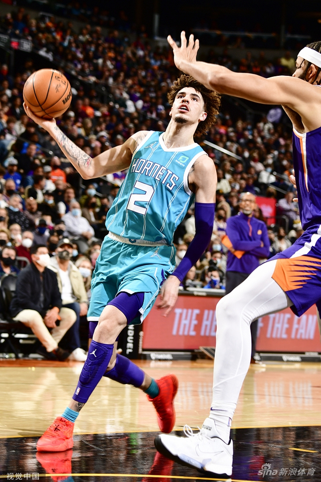 但他的未来 但他的未来