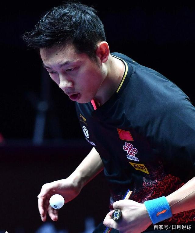 岁小将恩古 岁小将恩古