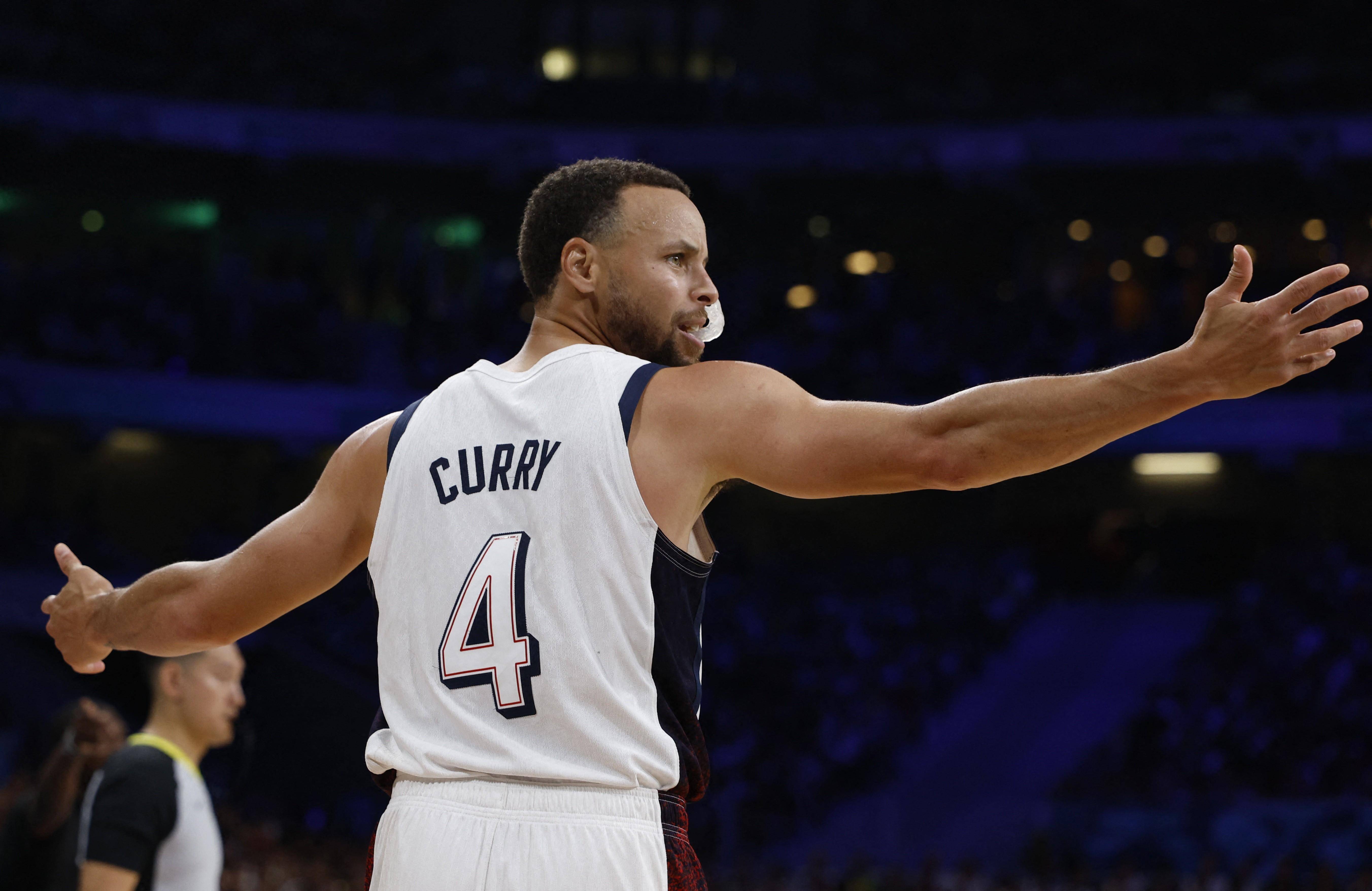 一次反击的 一次反击的