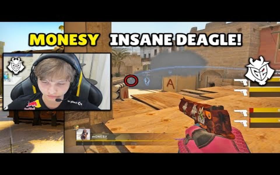 教练组可以 教练组可以