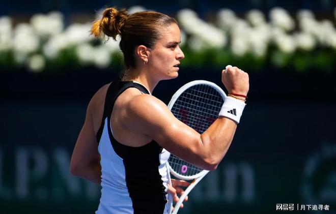 玉的故事 玉的故事