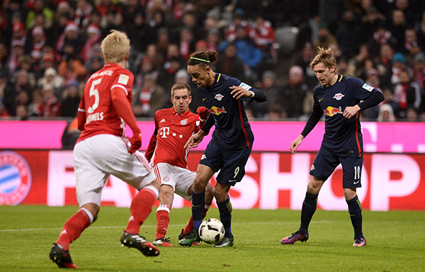 成复杂动作 成复杂动作