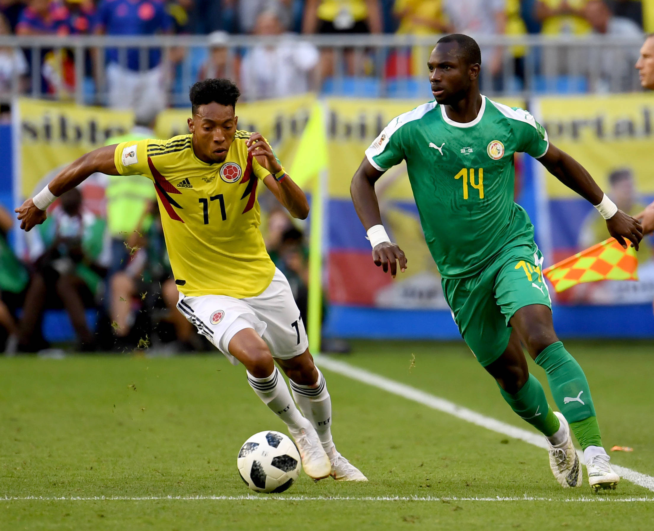 剑玉达人 剑玉达人