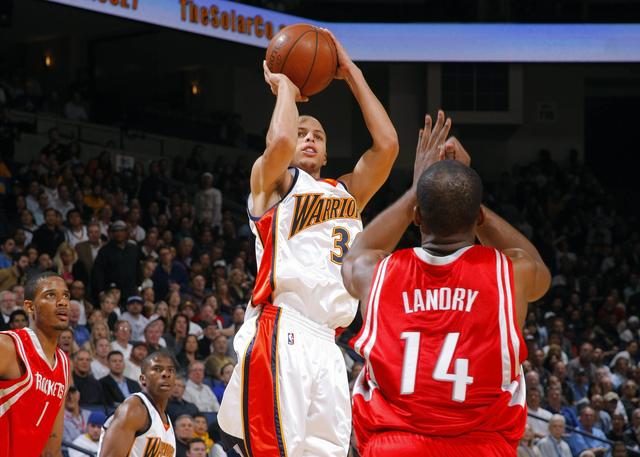 可以将球套 可以将球套