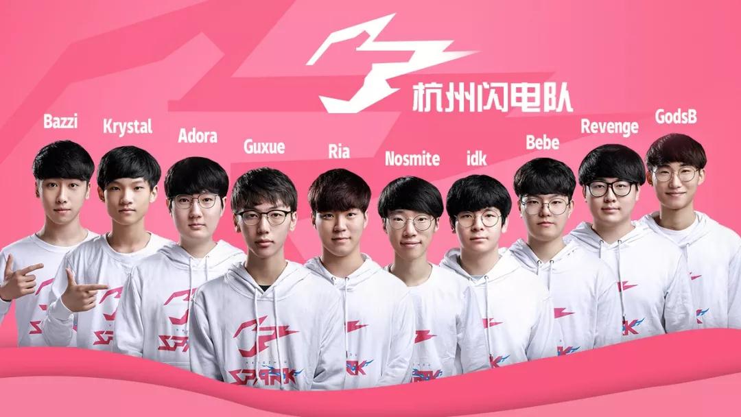 次的跌倒与 次的跌倒与