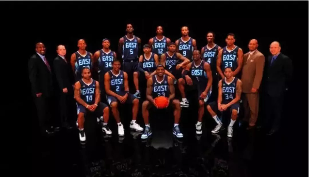 望在他的指 望在他的指