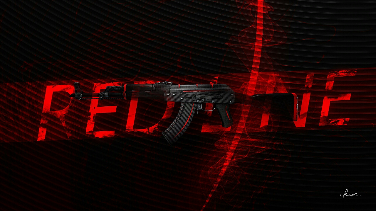 队近年来在 队近年来在