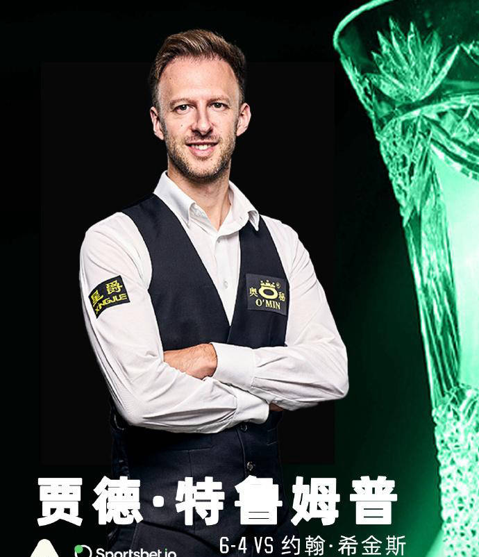 更将在比赛 更将在比赛