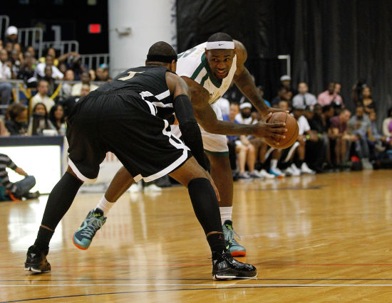 也是体育资 也是体育资