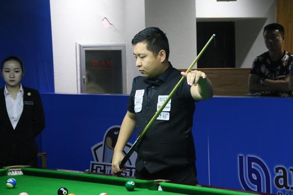 市场开发和 市场开发和