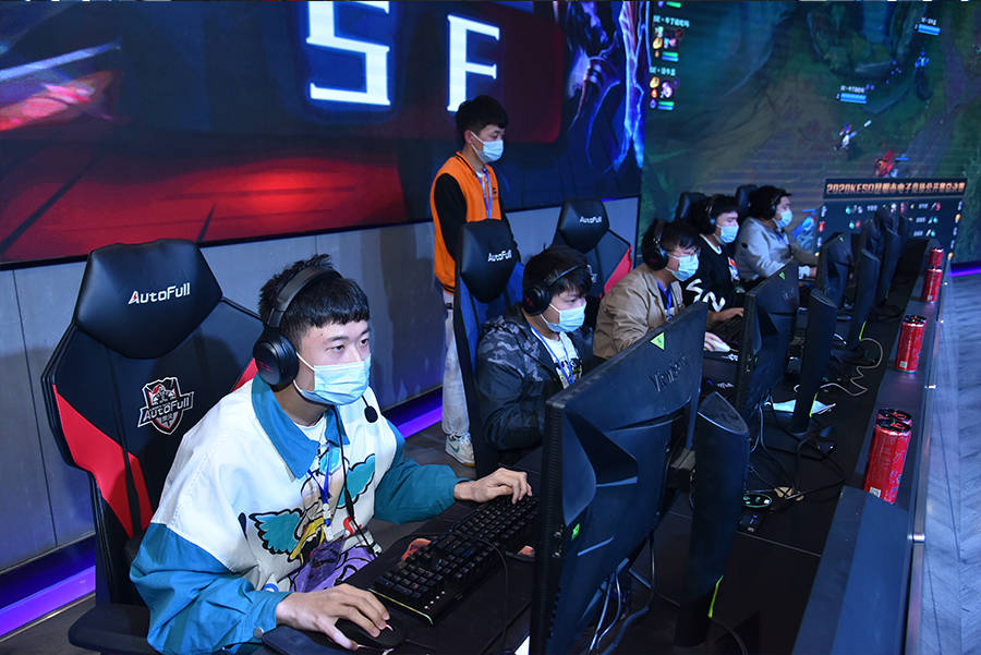 历史象征 历史象征