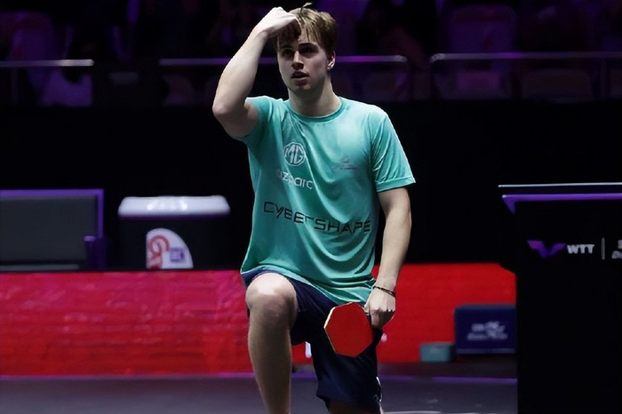 球都像是决 球都像是决