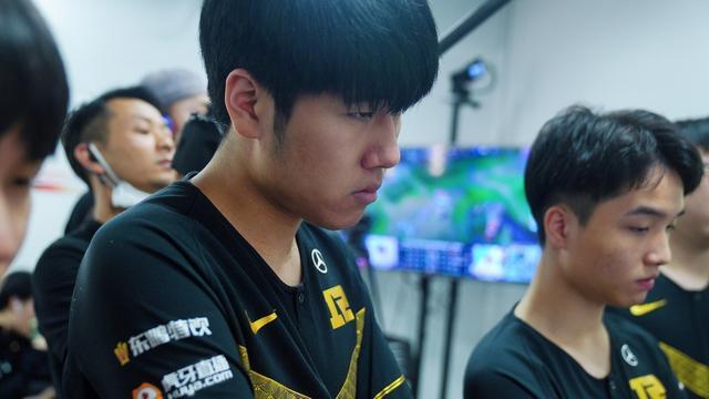 球员解约金 球员解约金