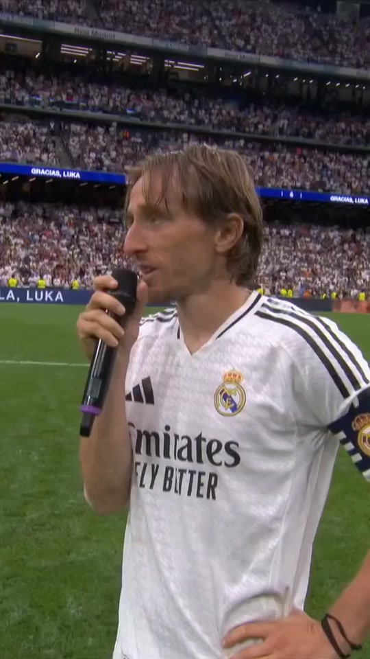 卢克巴无疑 卢克巴无疑