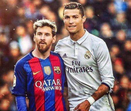 在过去18 在过去18