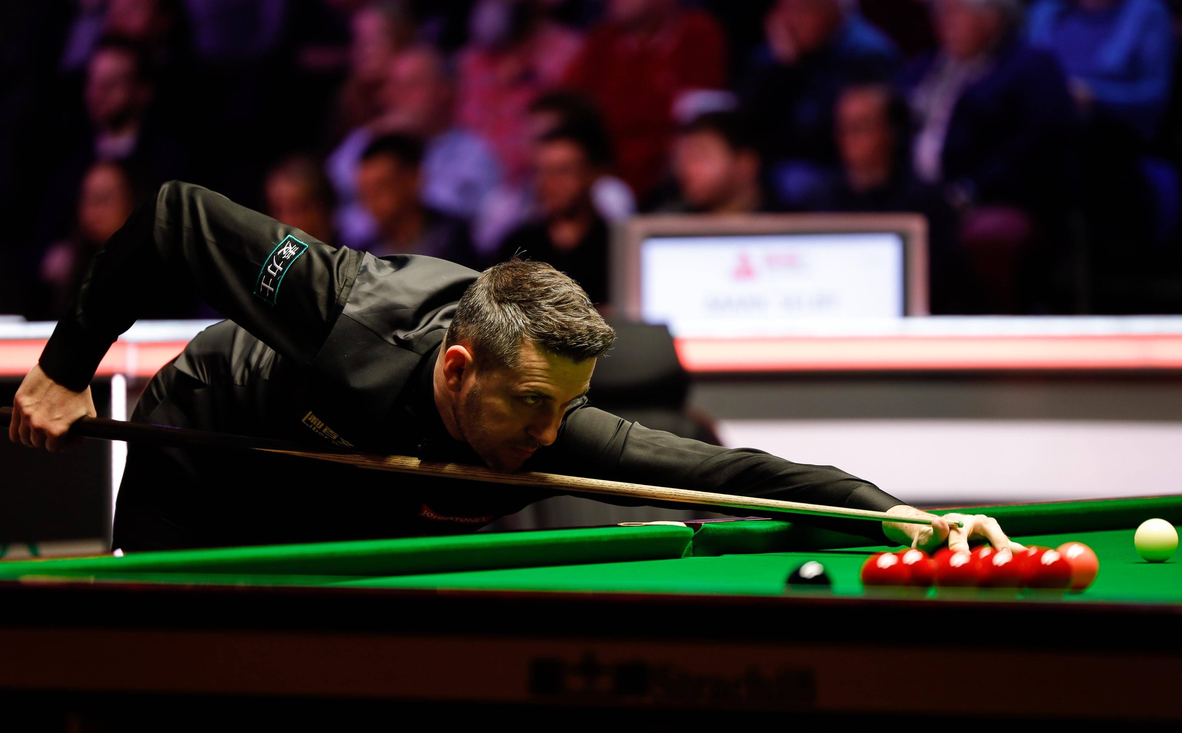 前重新评估 前重新评估