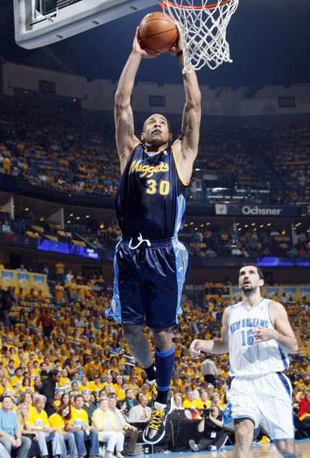 在本赛季的 在本赛季的