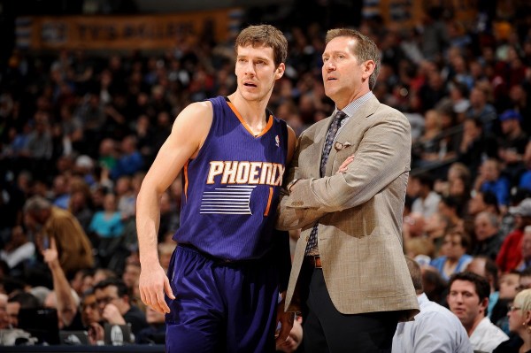 遭遇不小的 遭遇不小的