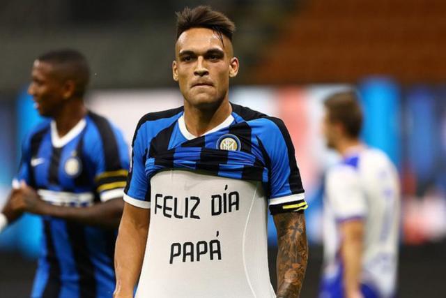 率上都稍稍 率上都稍稍