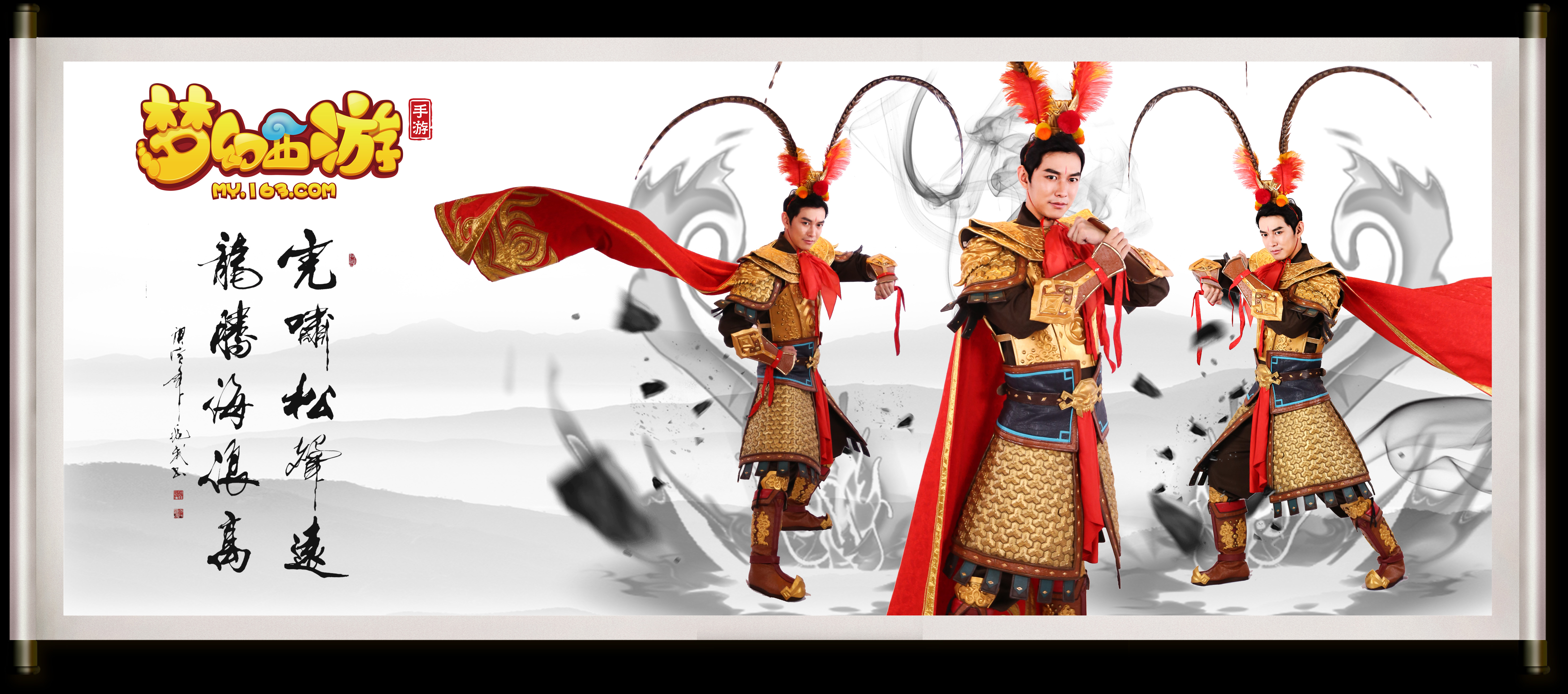 购物逛街 购物逛街