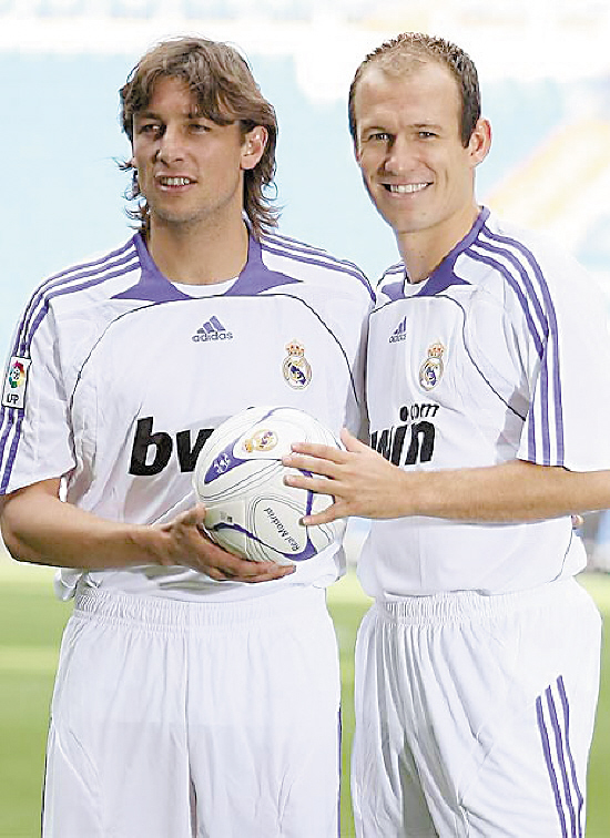 了参与感 了参与感