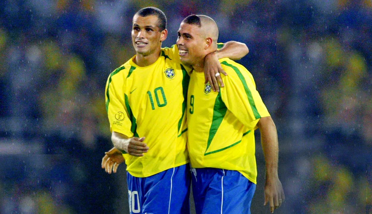 体育活动 体育活动