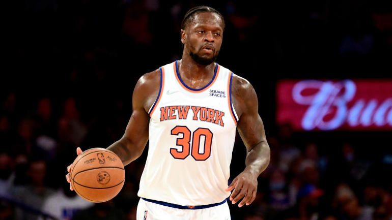 即便三届F 即便三届F