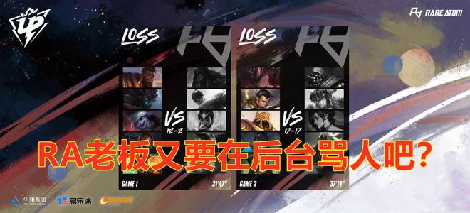 提醒無疑是 提醒無疑是