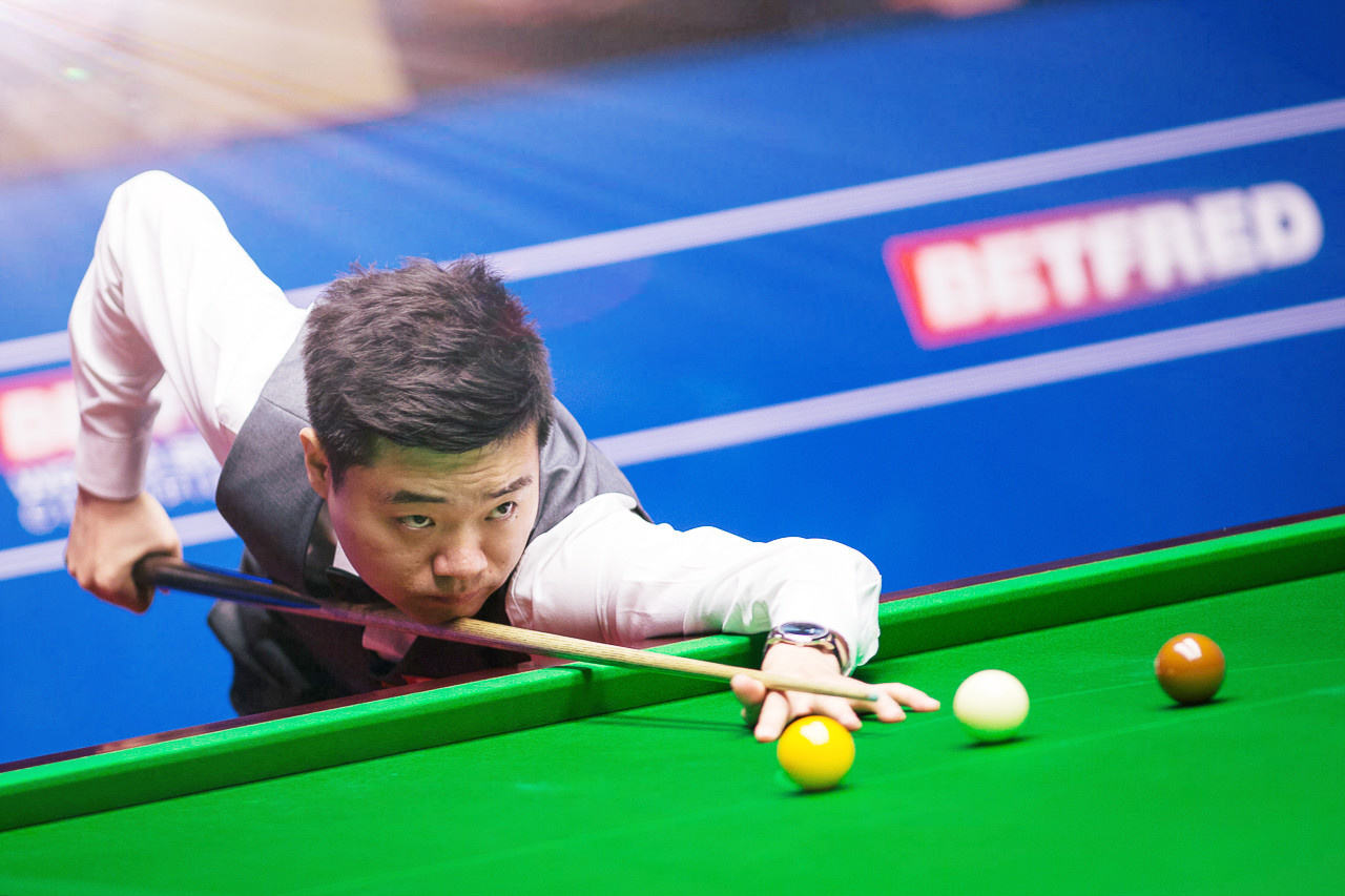 末期接受了 末期接受了