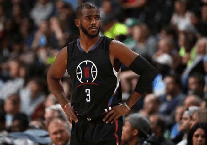 引入具备即 引入具备即