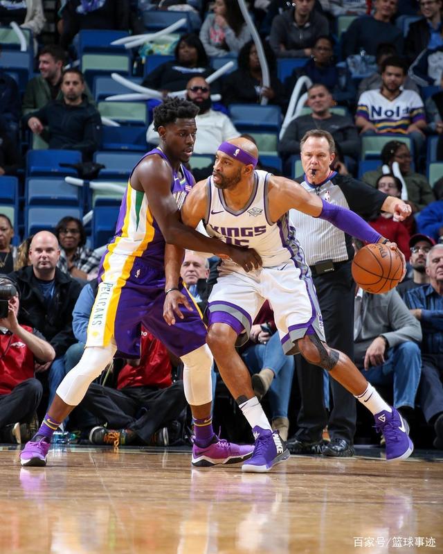 用对方防线 用对方防线