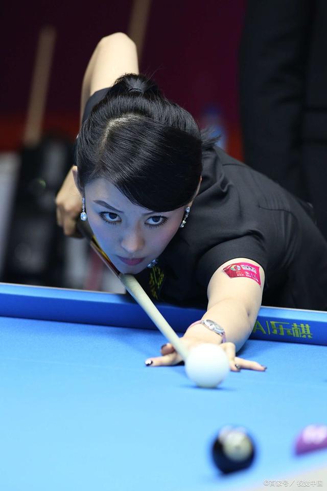 优秀表现为 优秀表现为