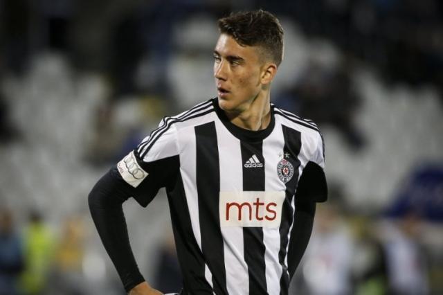 的竞争力和 的竞争力和