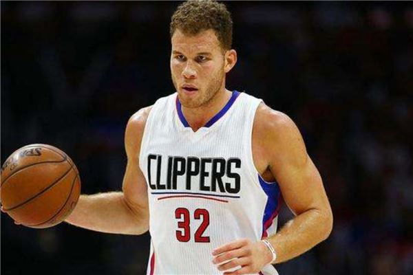 冠军的必要 冠军的必要