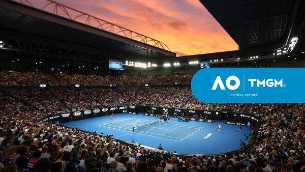 排名第一 排名第一