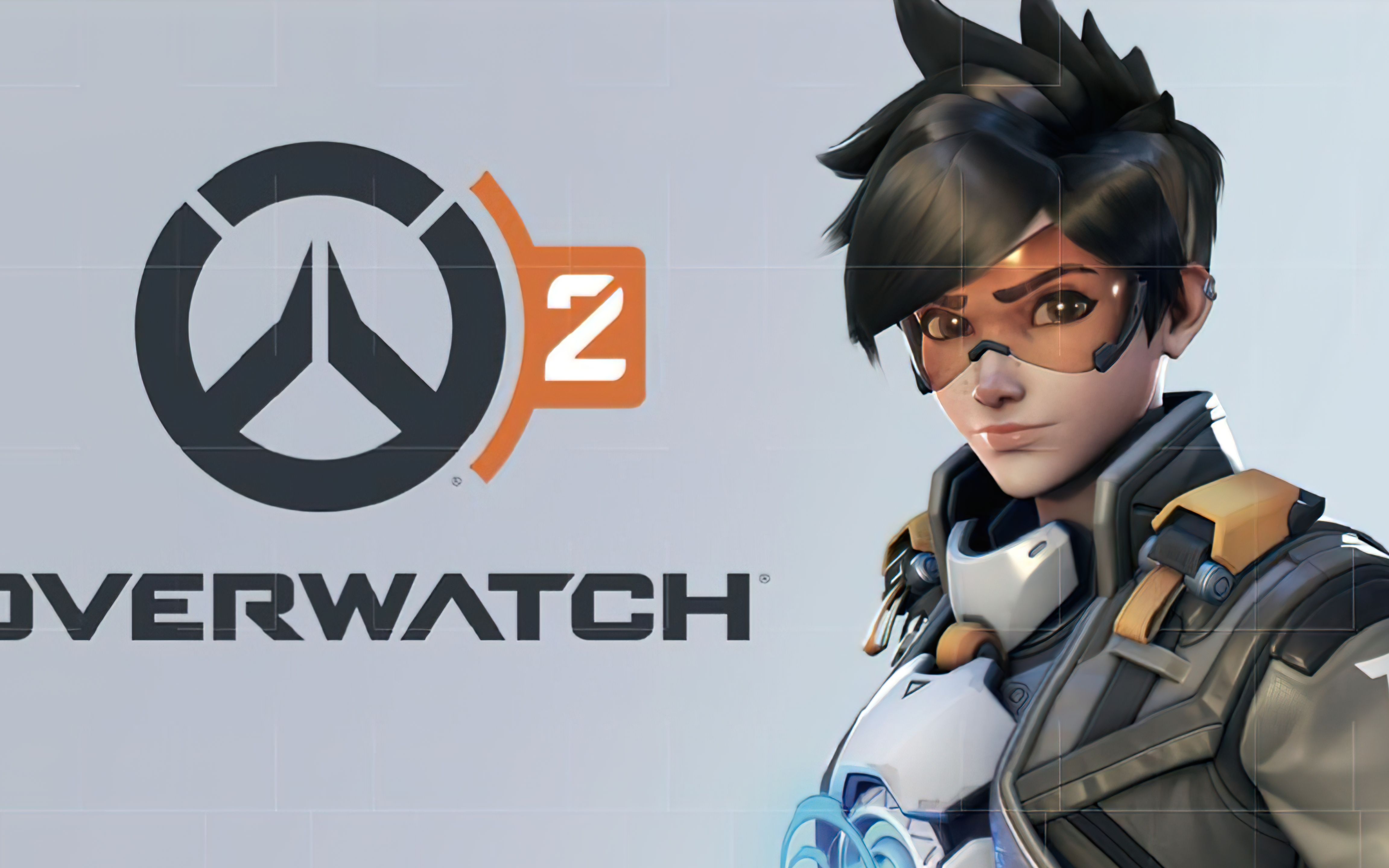 更帮助球队 更帮助球队