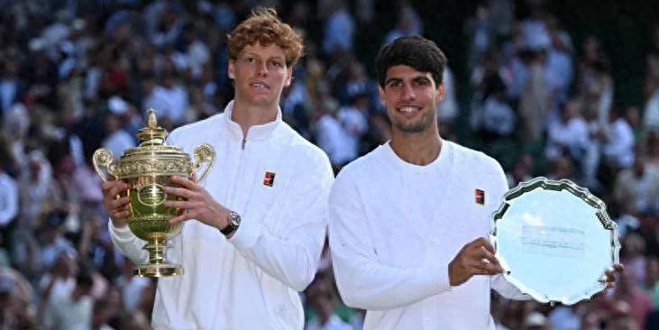 助大家更好 助大家更好