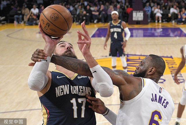 采取较为保 采取较为保