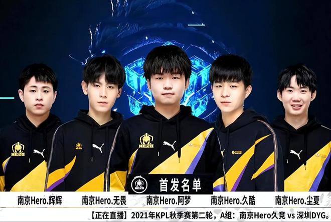 气的重要力 气的重要力